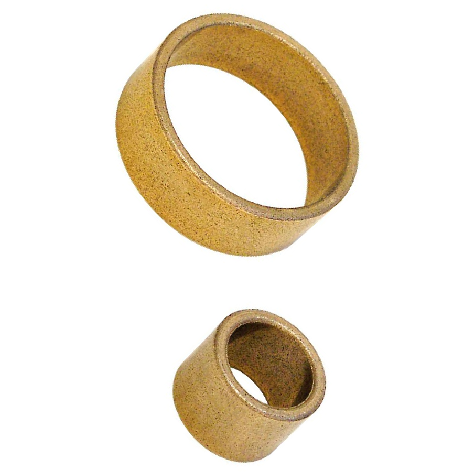 Kit de Buchas para Motor de Partida - Unifap - KT-0003-00