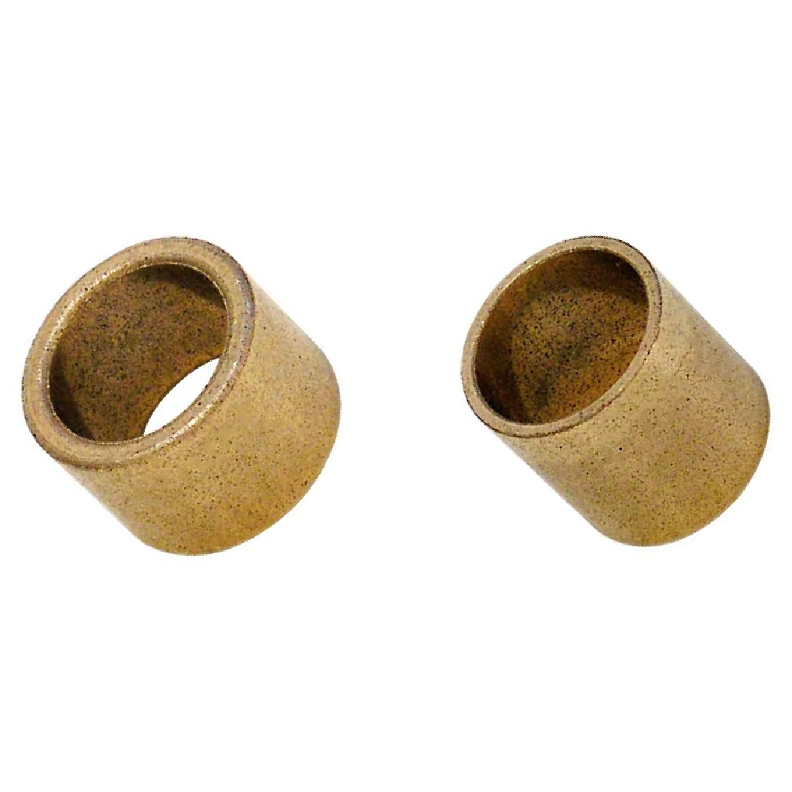 Kit de Buchas para Motor de Partida - Unifap - KT-0005-00