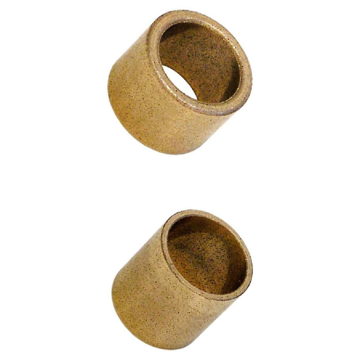 Kit de Buchas para Motor de Partida - Unifap - KT-0005-00