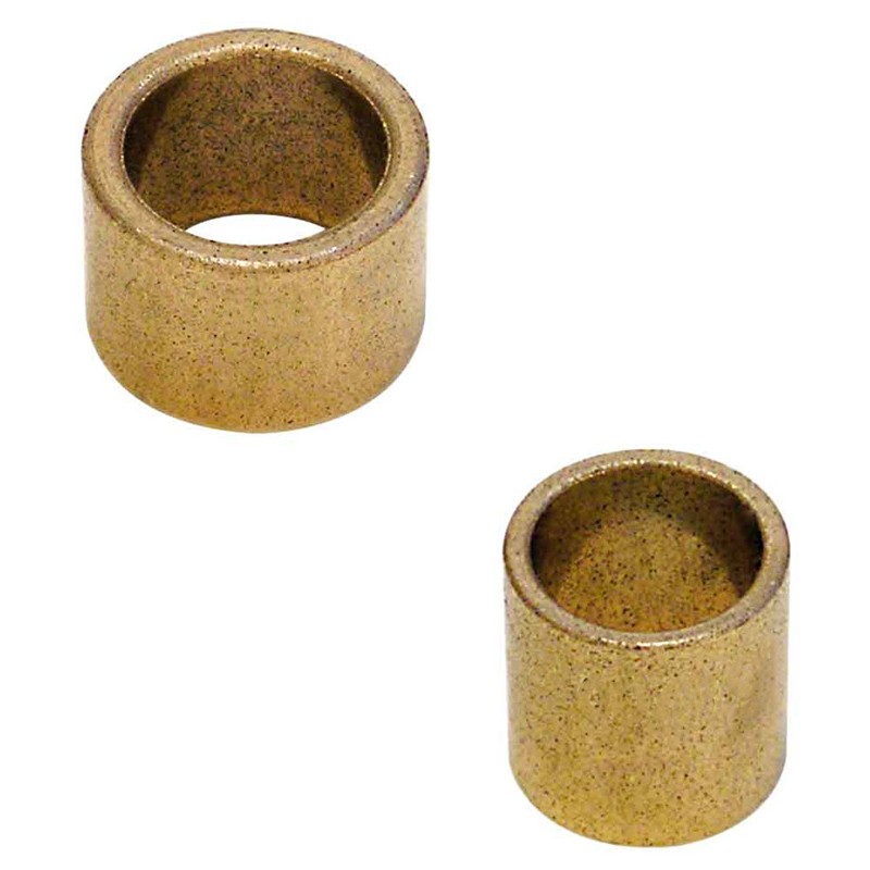 Kit de Buchas para Motor de Partida - Unifap - KT-0013-00