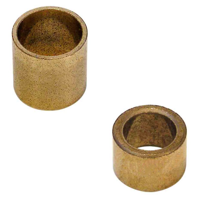 Kit de Buchas para Motor de Partida - Unifap - KT-0025-00