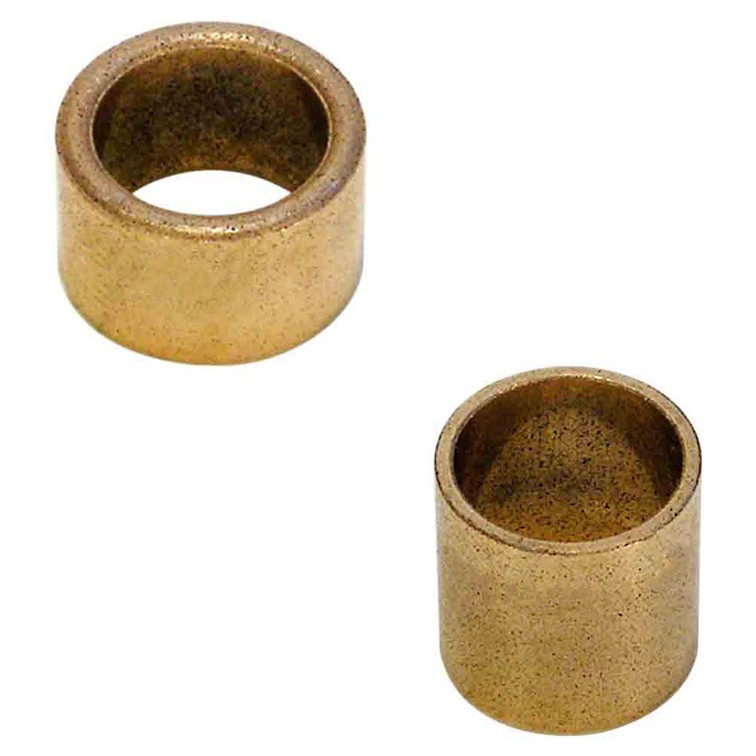 Kit de Buchas para Motor de Partida - Unifap - KT-0022-00