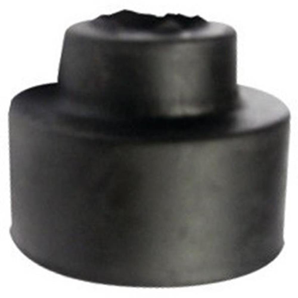 Bucha do Braço Tensor para Ford F-1000 - Mobensani - MB 271