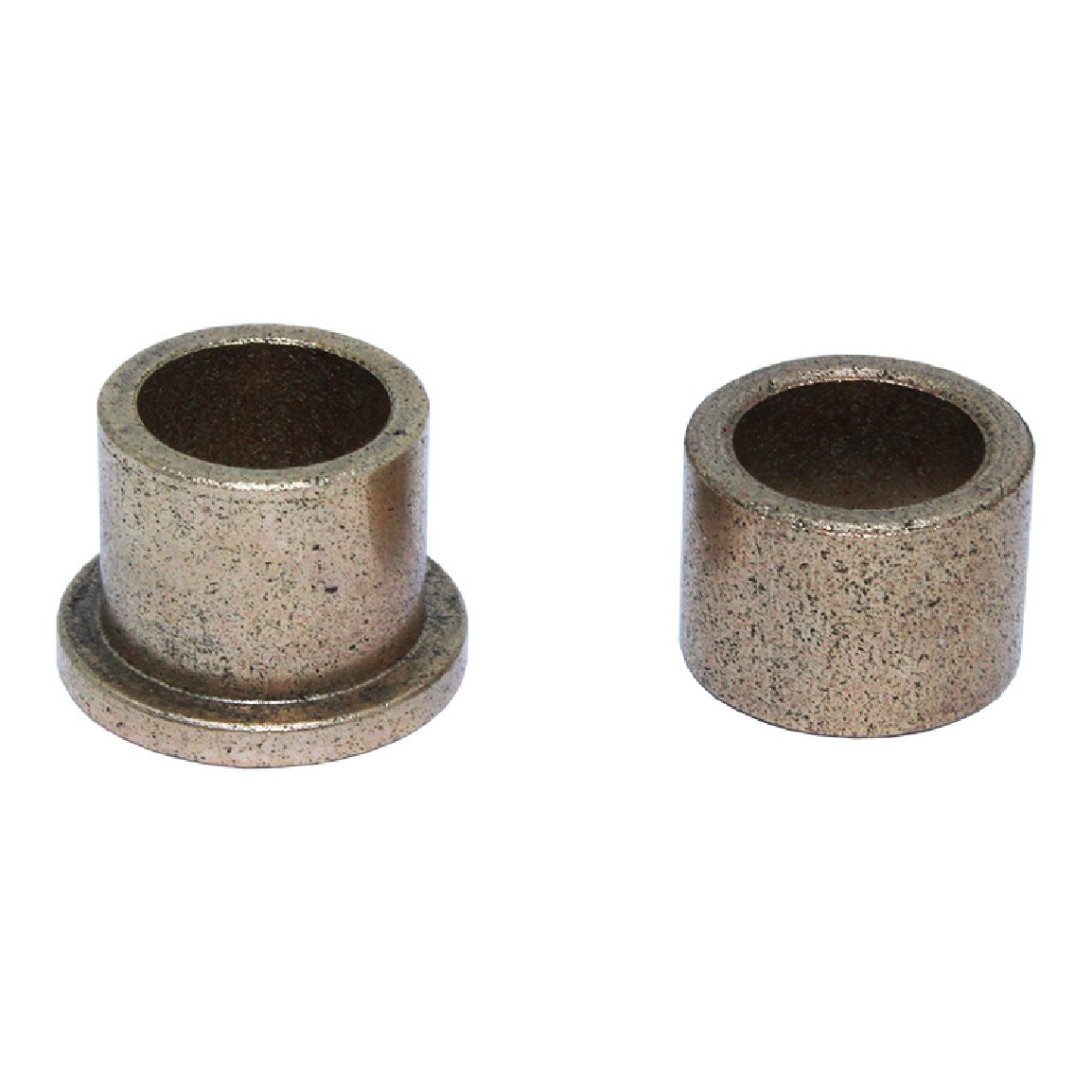 Kit de Buchas para Motor de Partida para Chevrolet Captiva - Unifap - KT-0328-00
