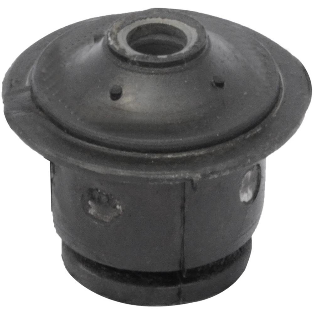 Bucha Dianteira Do Quadro Do Motor - Mobensani - MB 354