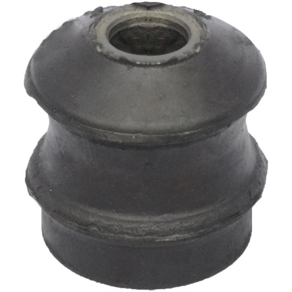 Bucha Traseira Do Quadro Do Motor - Mobensani - MB 355 A