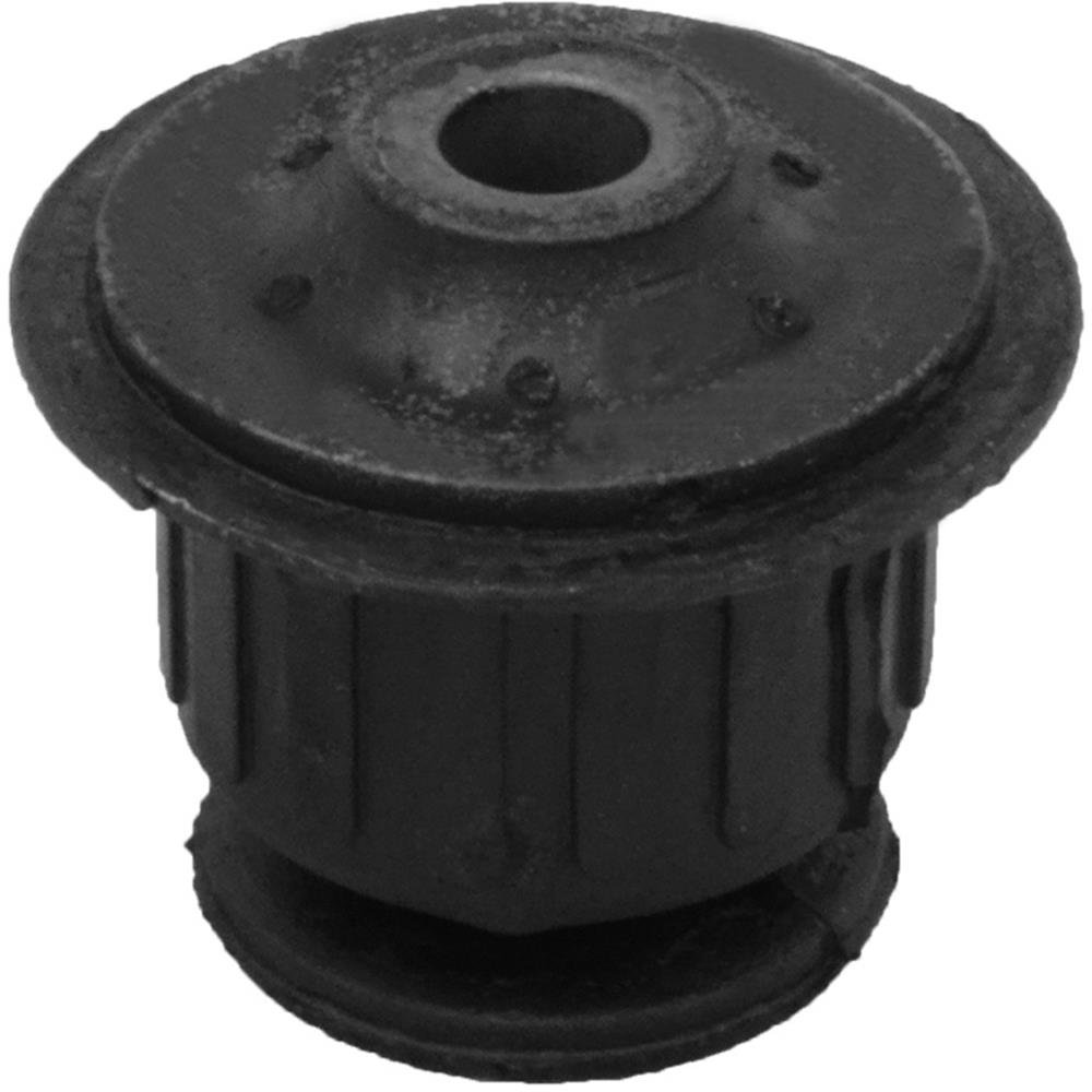 Bucha Dianteira Do Quadro Do Motor - Mobensani - MB 356