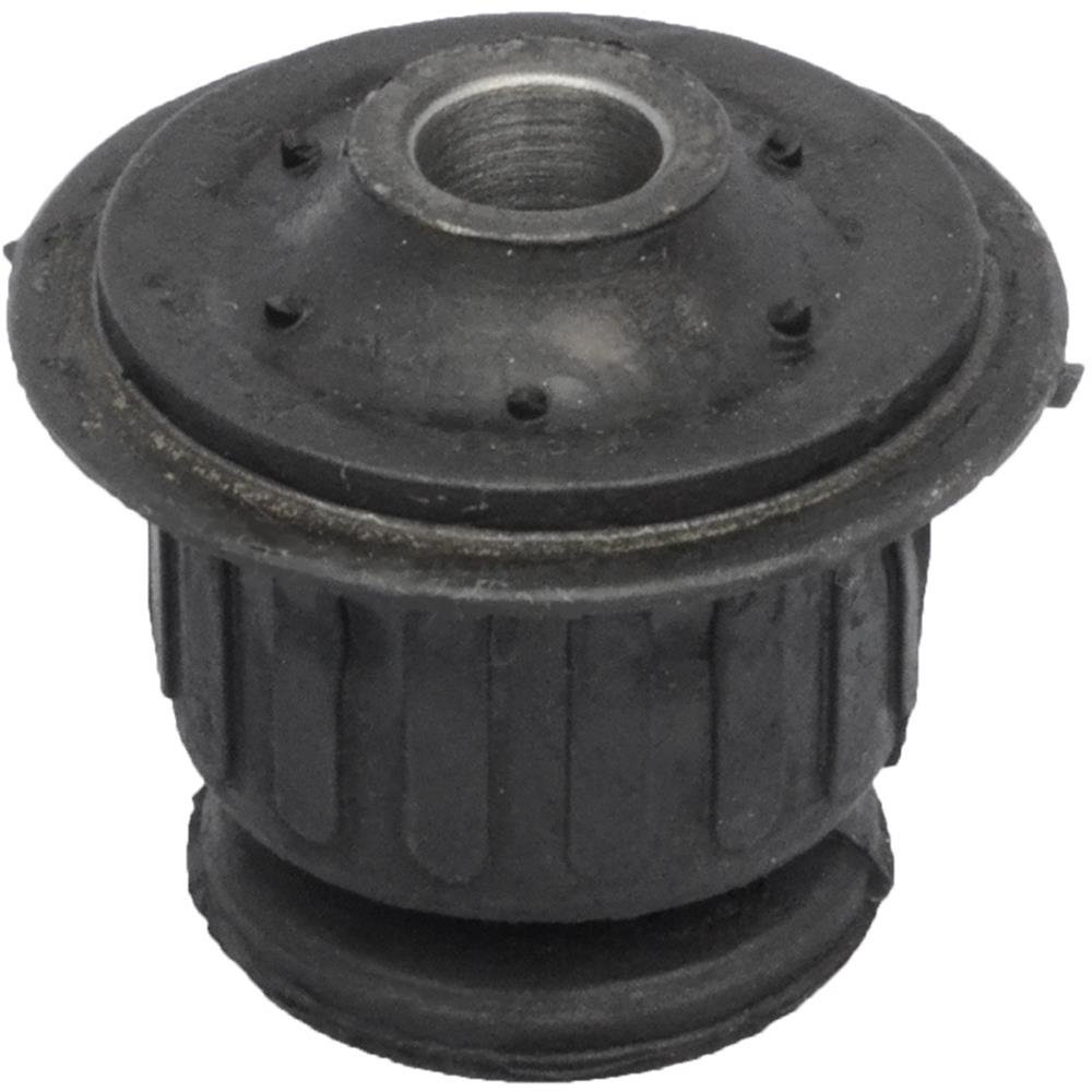 Bucha Dianteira Do Quadro Do Motor - Mobensani - MB 356 A