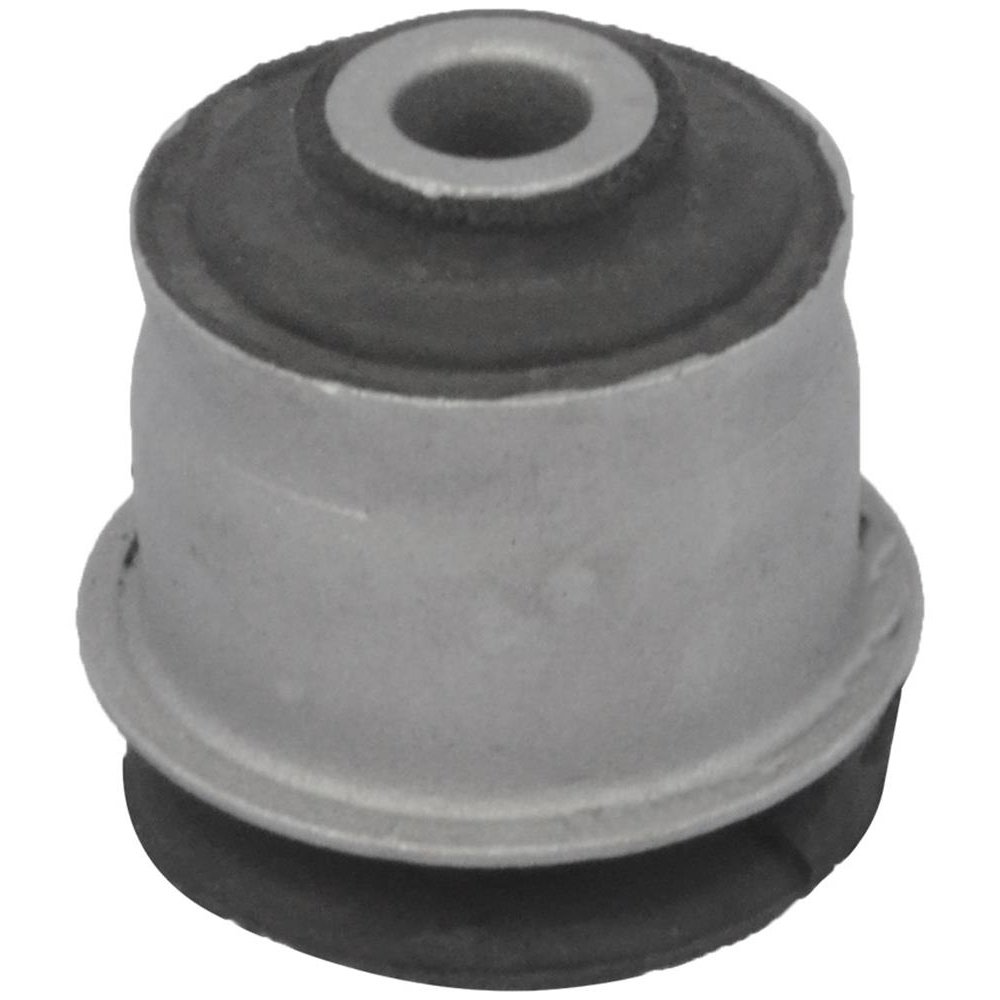 Bucha Traseira Do Quadro Do Motor - Mobensani - MB 357