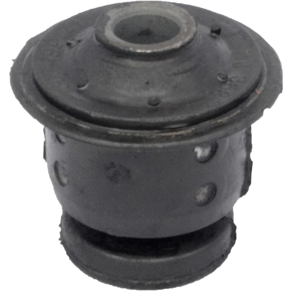 Bucha Dianteira Do Quadro Do Motor - Mobensani - MB 358 A