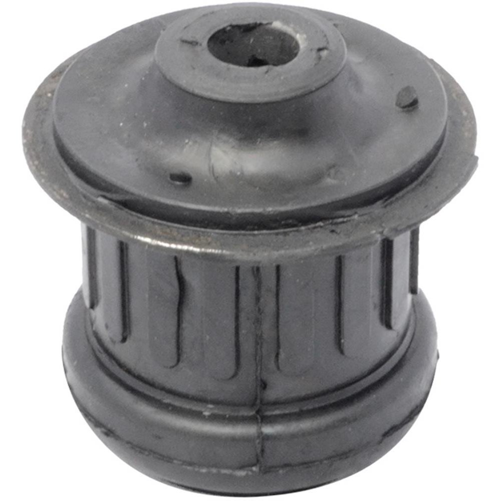 Bucha Dianteira Do Quadro Do Motor - Mobensani - MB 374