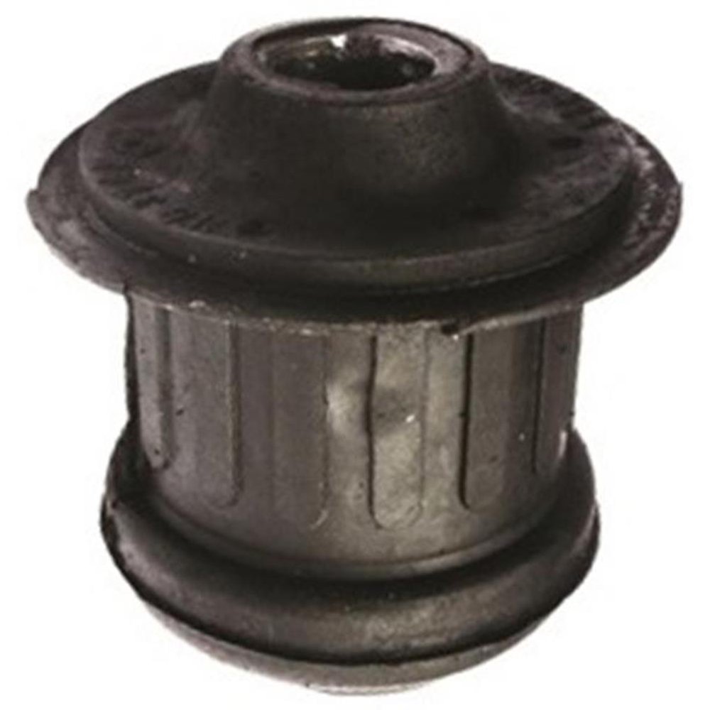 Bucha Dianteira do Quadro do Motor para Volkswagen Gol e Parati - Mobensani - MB 374 A