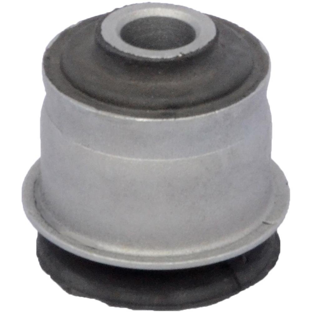 Bucha Traseira Do Quadro Do Motor - Mobensani - MB357A