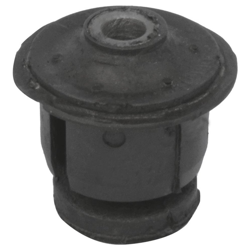 Bucha Dianteira Do Quadro Do Motor - Mobensani - MB358