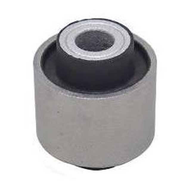 Bucha Traseira para Honda Civic - Mobensani - MB6098