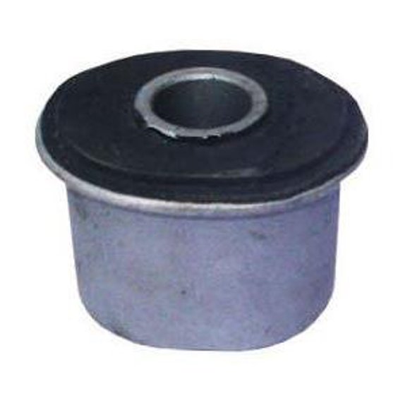 Bucha Articulação Semieixo Dianteiro para Ford F-100 e F-1000 - Mobensani - MB250