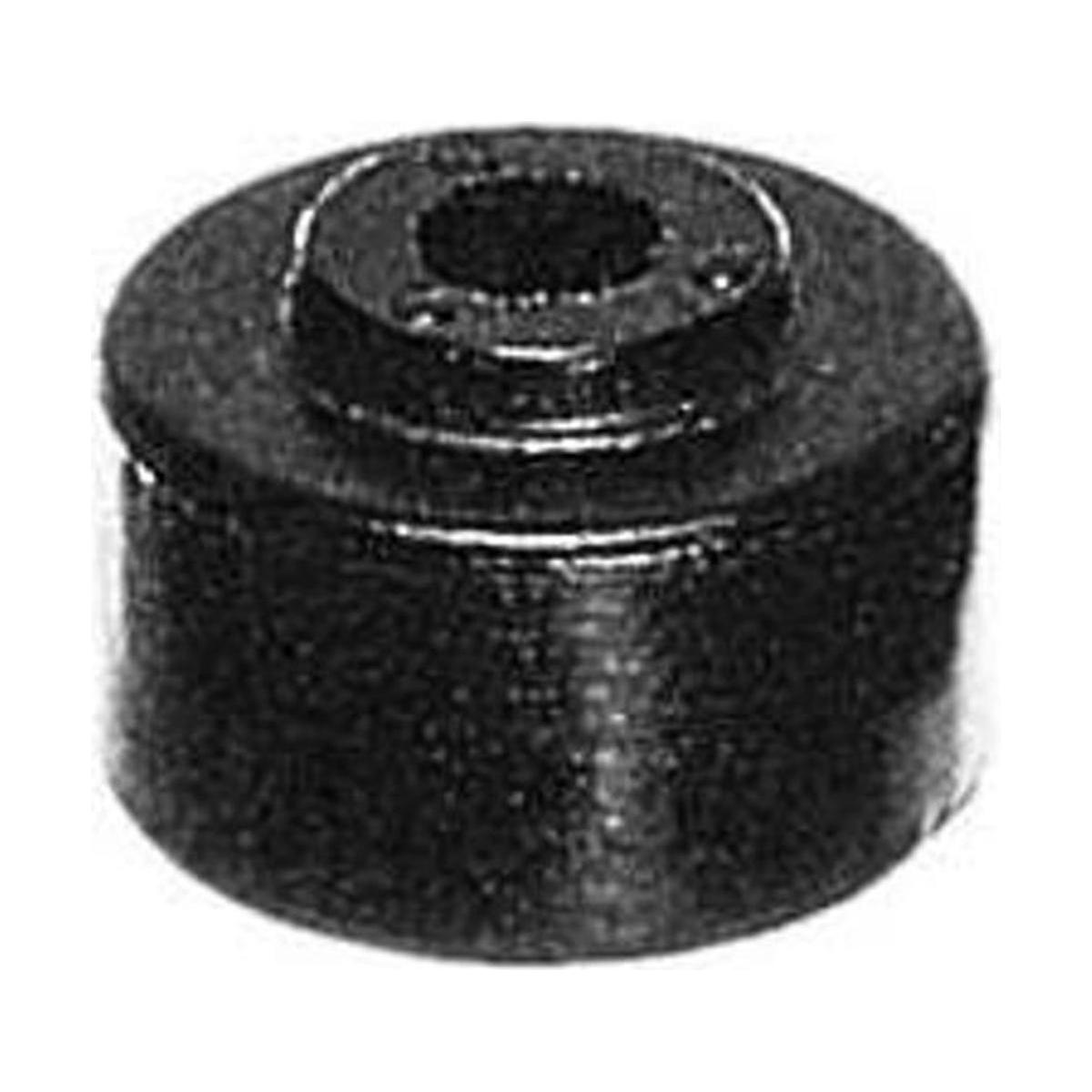 Bucha da Bieleta Dianteira - Borflex - 303
