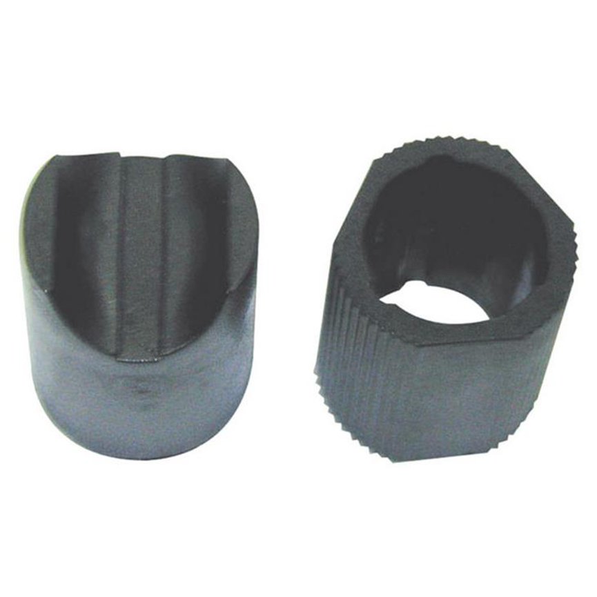 Kit Buchas Caixa de Direção para Ford Corcel - Kit & Cia - 20514
