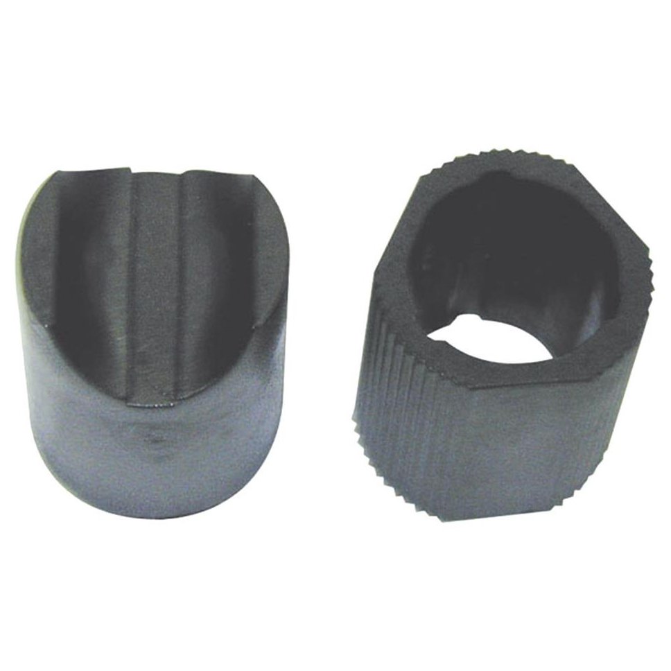 Kit Buchas Caixa de Direção para Ford Corcel - Kit & Cia - 20514