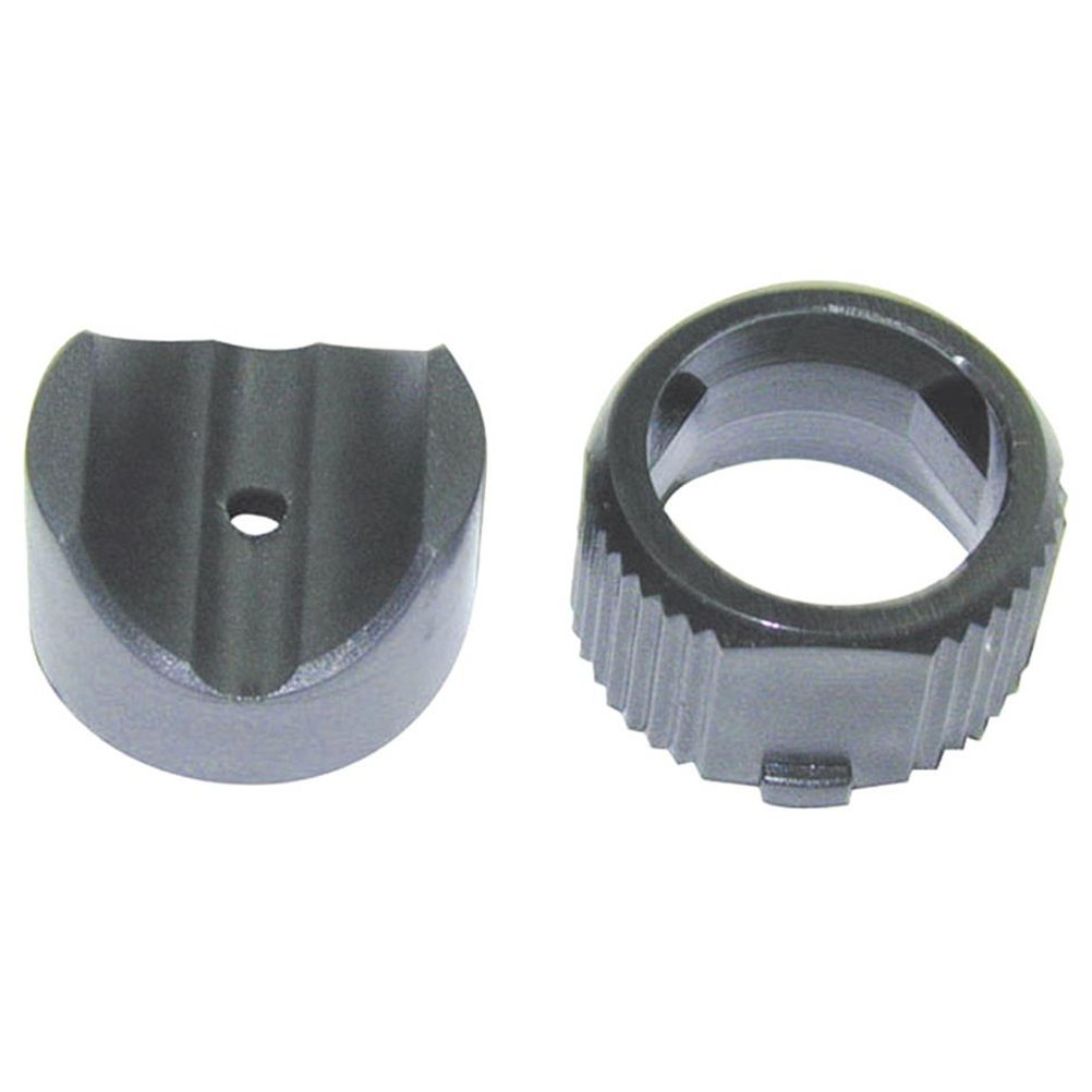 Kit buchas caixa de direção - Kit & Cia - 20515
