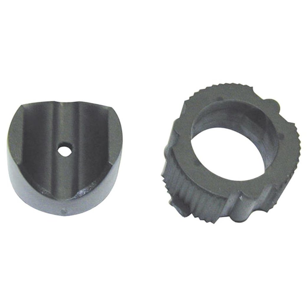 Kit buchas caixa de direção - Kit & Cia - 20516