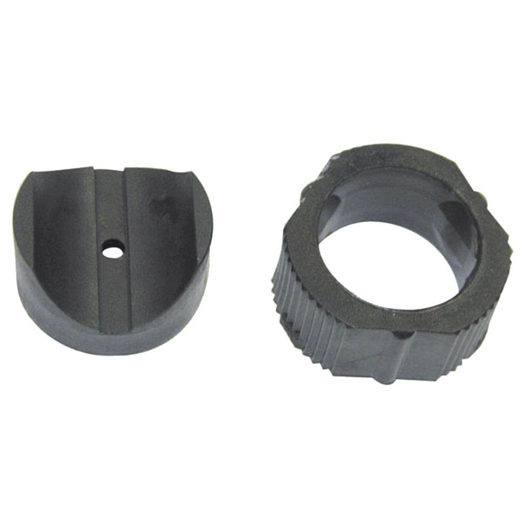 Kit Buchas Caixa de Direção para Chevrolet Kadett - Kit & Cia - 30516