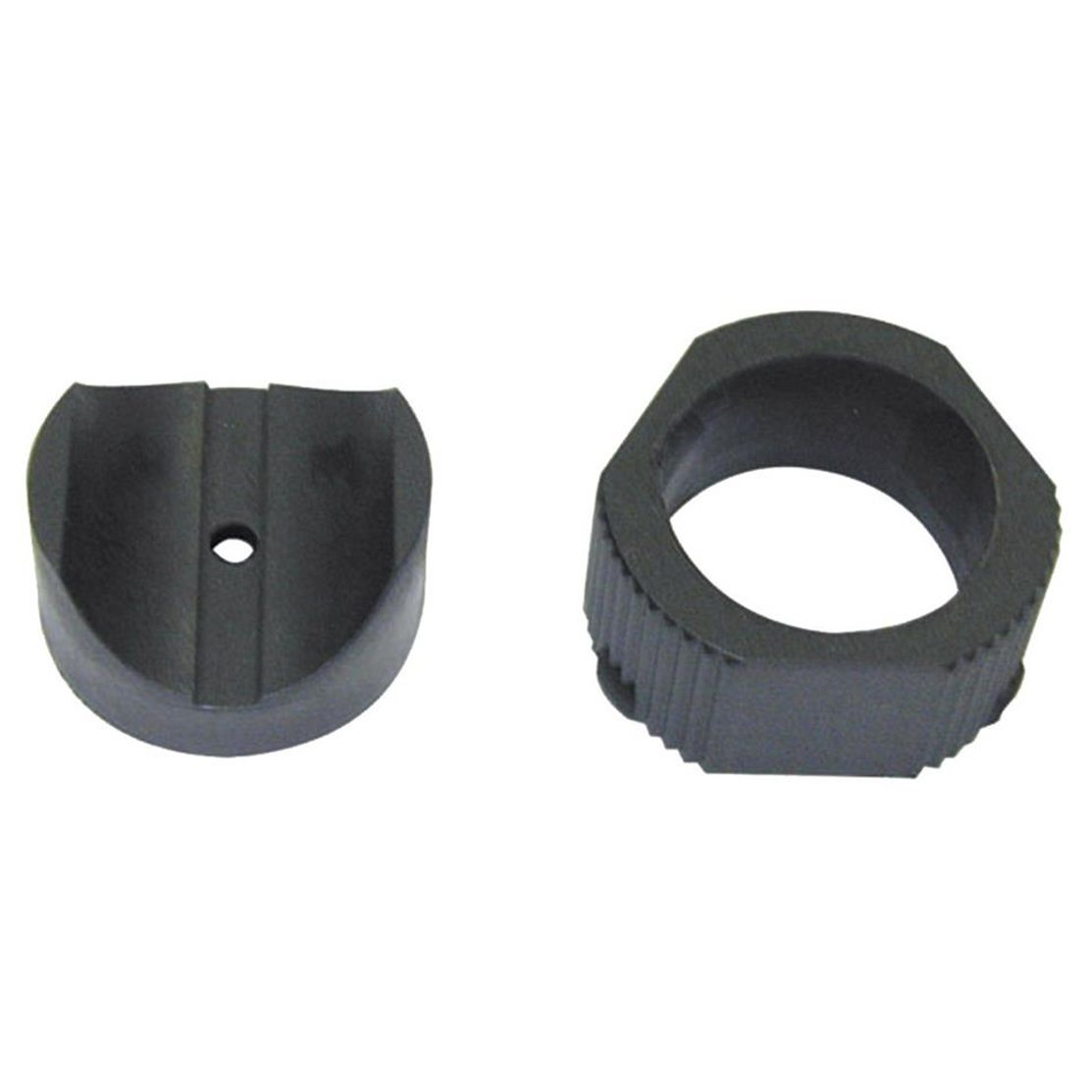 Kit Buchas Caixa de Direção para Chevrolet Monza - Kit & Cia - 30515