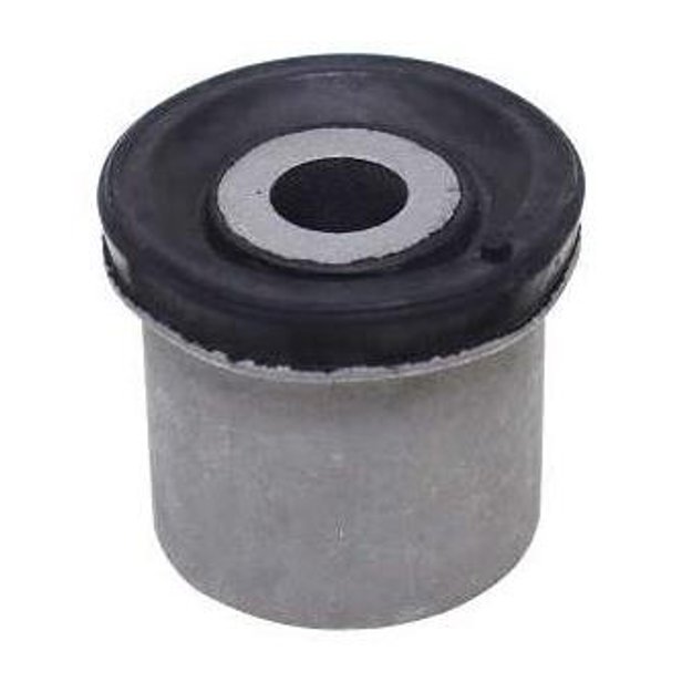 Bucha da Manga de Eixo Traseiro para Honda Civic - Mobensani - MB6094