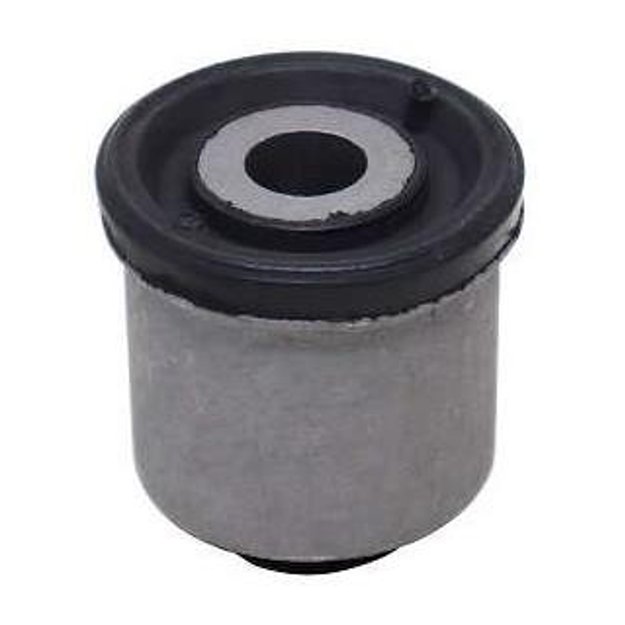 Bucha da Manga de Eixo Traseiro para Honda Civic - Mobensani - MB6095