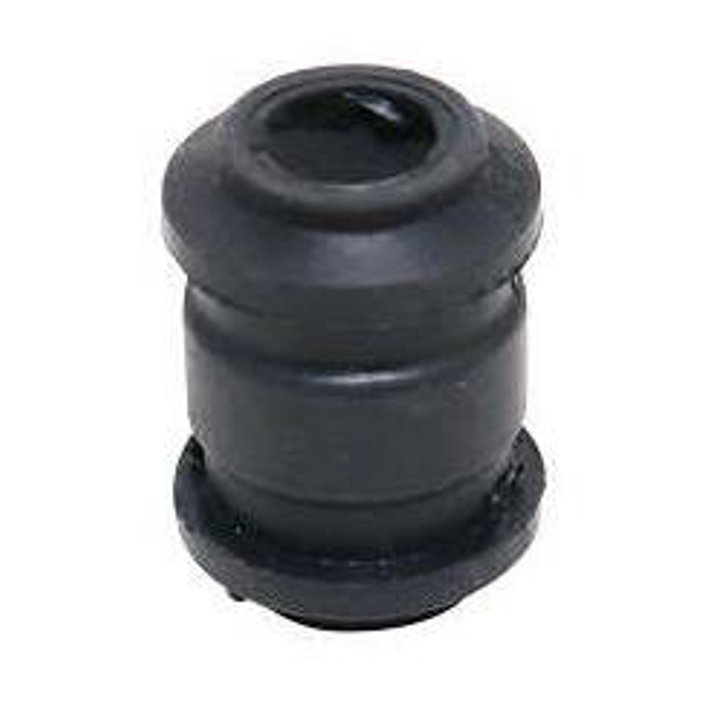 Bucha da Manga de Eixo Traseiro para Hyundai Tucson - Mobensani - MB8052