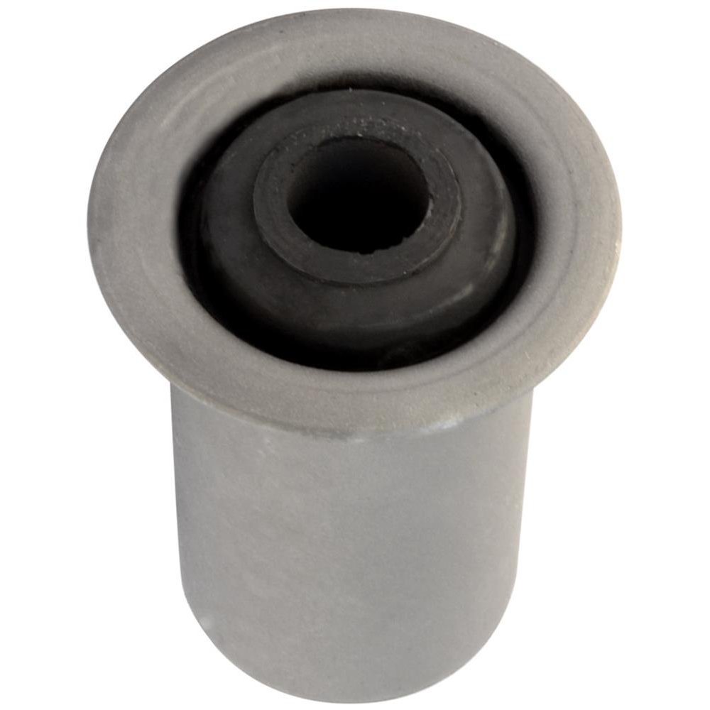 Bucha da Mola da Suspensão Traseira para Chevrolet Blazer e S10 - Mobensani - MB1180