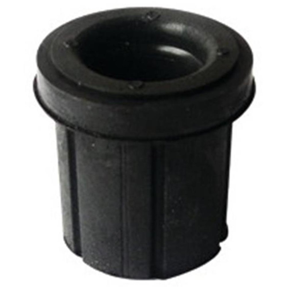 Bucha da Mola Traseira para Toyota Hilux - Mobensani - MB732