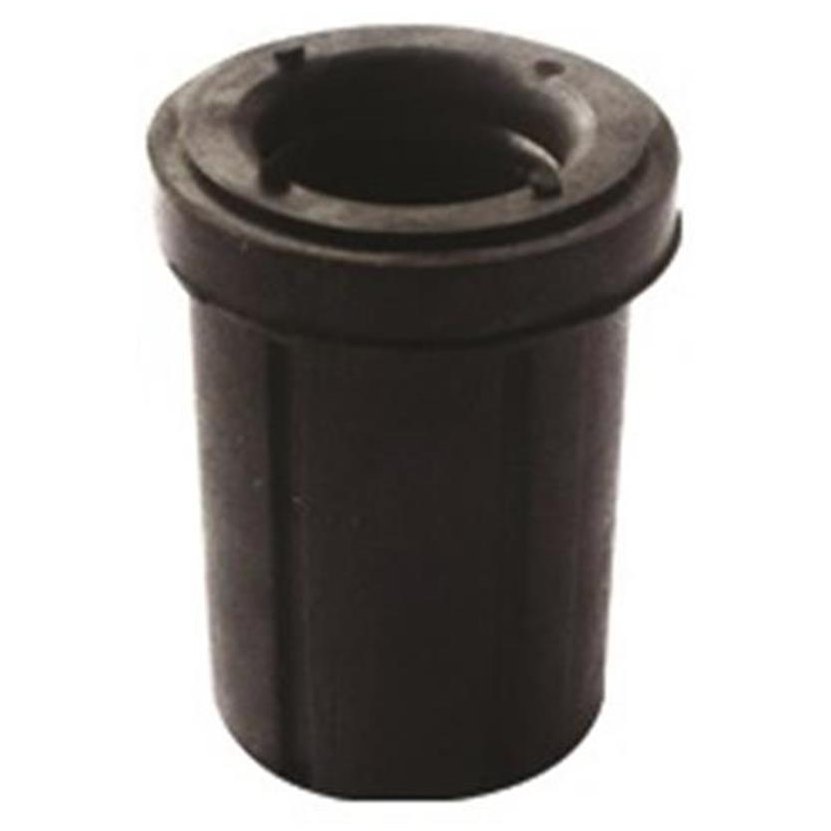 Bucha da Mola Traseira para Toyota Hilux - Mobensani - MB731