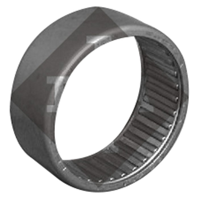 Bucha de Agulha 120mm X 80mm X 30mm - INA - 710 0017 10