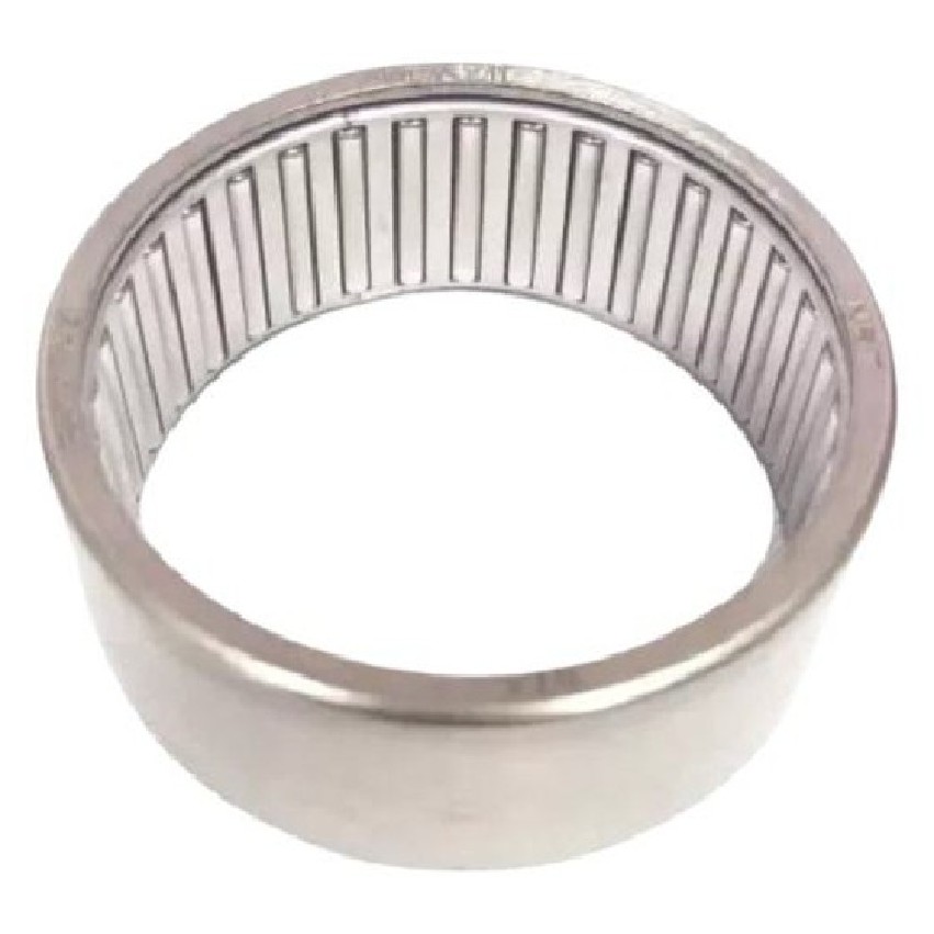Bucha de Agulha 120mm X 80mm X 30mm - INA - 710 0017 10