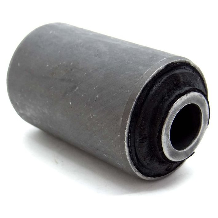 Bucha do Feixe de Mola Traseiro para Chevrolet S10 - BCR - 3510