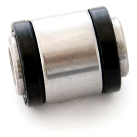 Bucha do Amortecedor Traseiro para Honda NXR 125 BROS e NXR 150 BROS - Danidrea - 03459