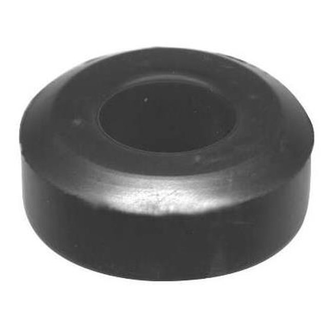 Bucha do Amortecedor Dianteiro Superior - BORFLEX - 211