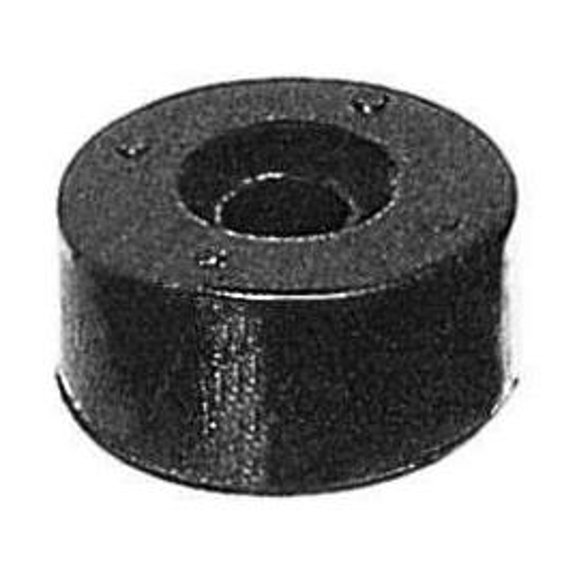 Bucha do Amortecedor Traseiro - BORFLEX - 301