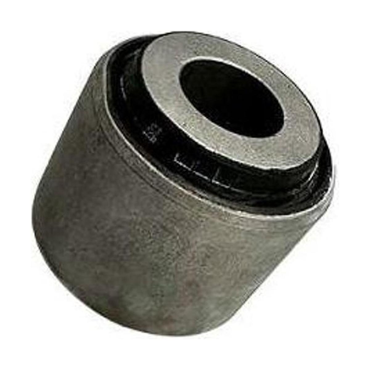 Bucha do Amortecedor Dianteiro para Ford Ranger - Sampel - 2844