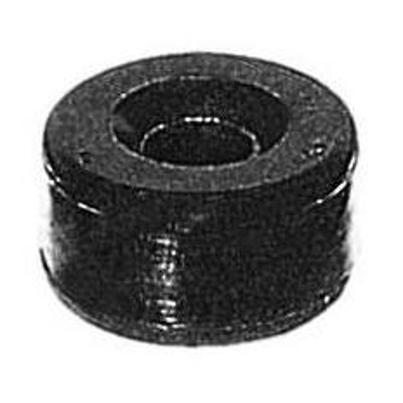 Bucha do Amortecedor Dianteiro Superior - BORFLEX - 304