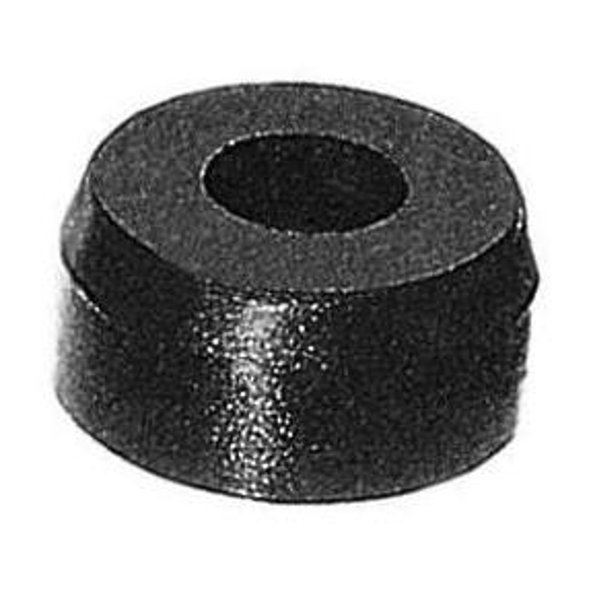 Bucha do Amortecedor Traseiro Superior - BORFLEX - 306