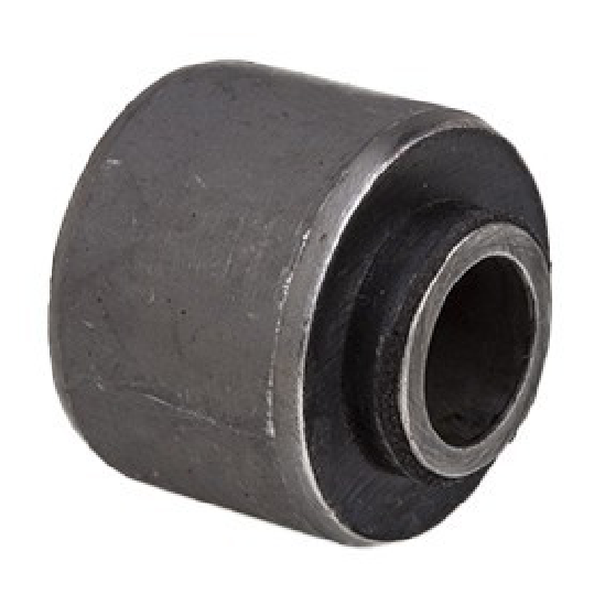 Par Bucha do Amortecedor Dianteiro Inferior para Ford Ranger - BCR - 4066