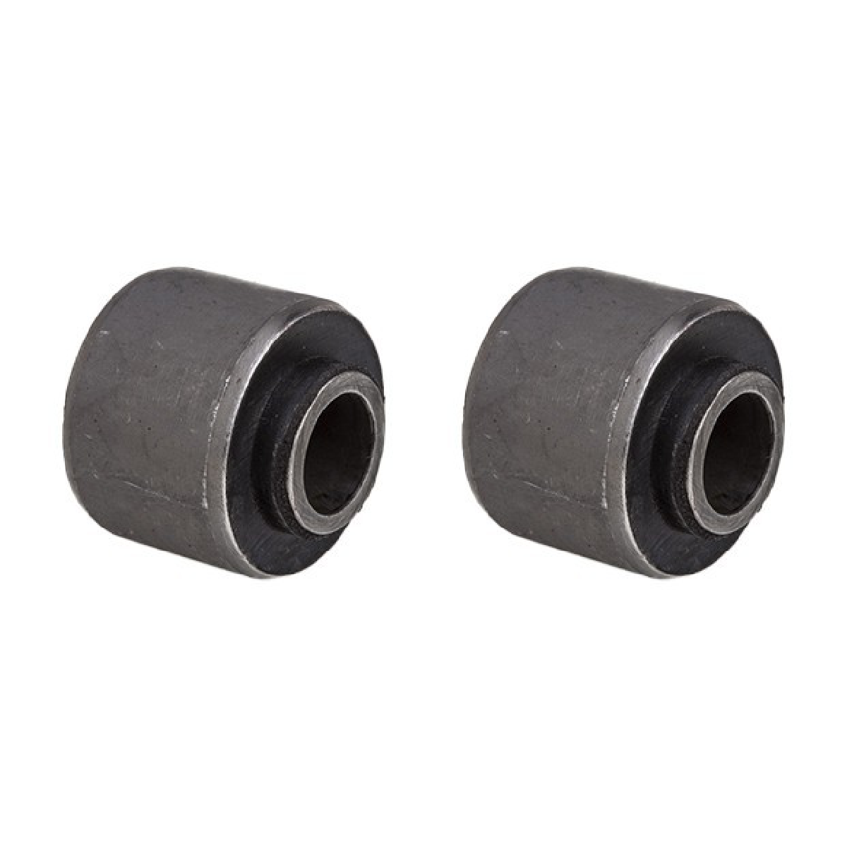 Par Bucha do Amortecedor Dianteiro Inferior para Ford Ranger - BCR - 4066