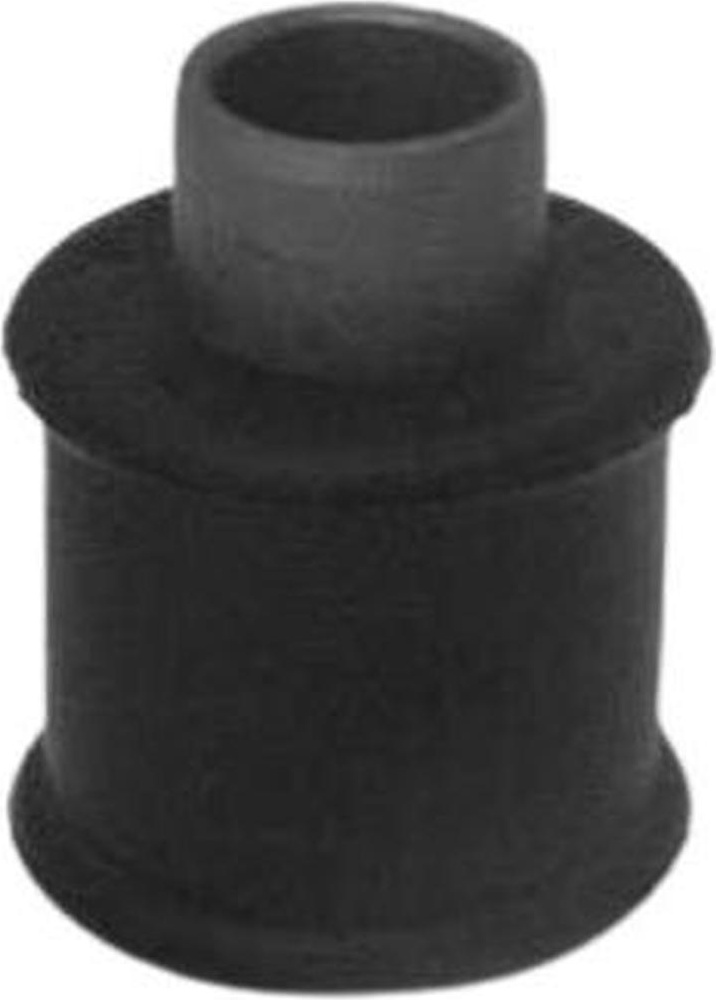 Bucha do Amortecedor Dianteiro para Chevrolet D-20 - Borflex - 490