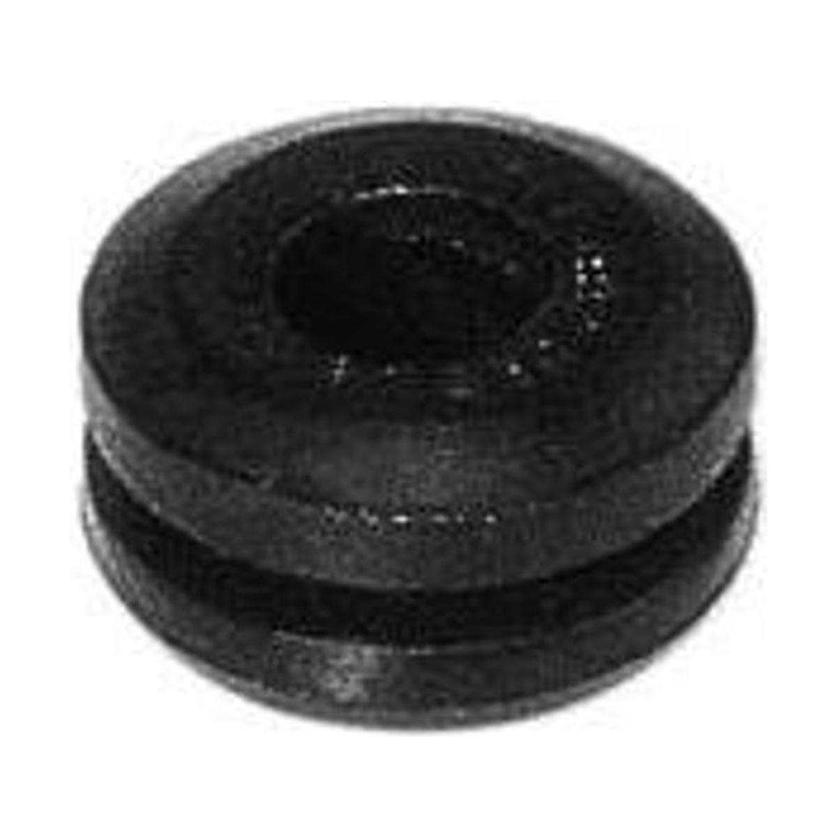 Bucha do Amortecedor Traseiro Superior - BORFLEX - 439