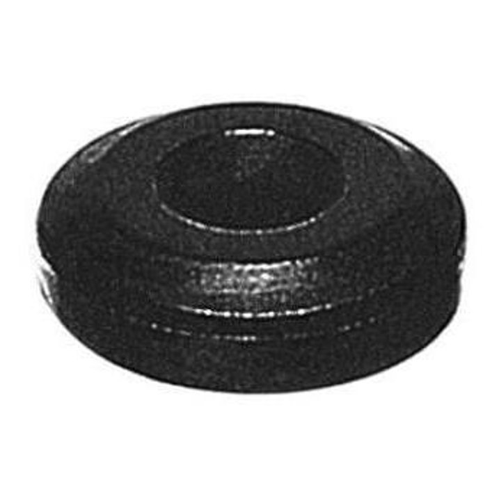 Bucha do Amortecedor Traseiro Superior - BORFLEX - 585