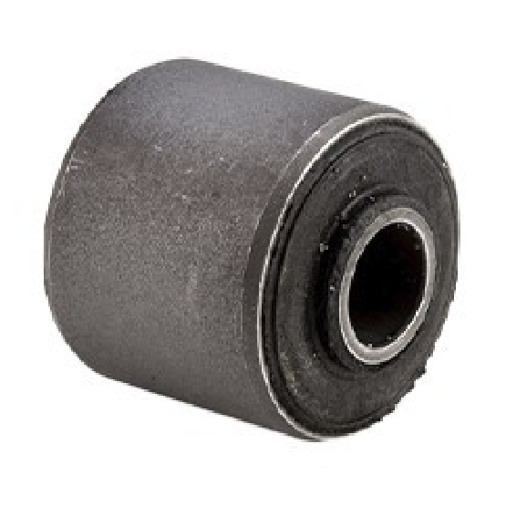 Bucha do Amortecedor Dianteiro Inferior para Toyota Hilux SW4 - BCR - 6080