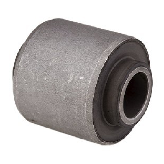 Bucha do Amortecedor Dianteiro Inferior para Toyota Hilux - BCR - 6107
