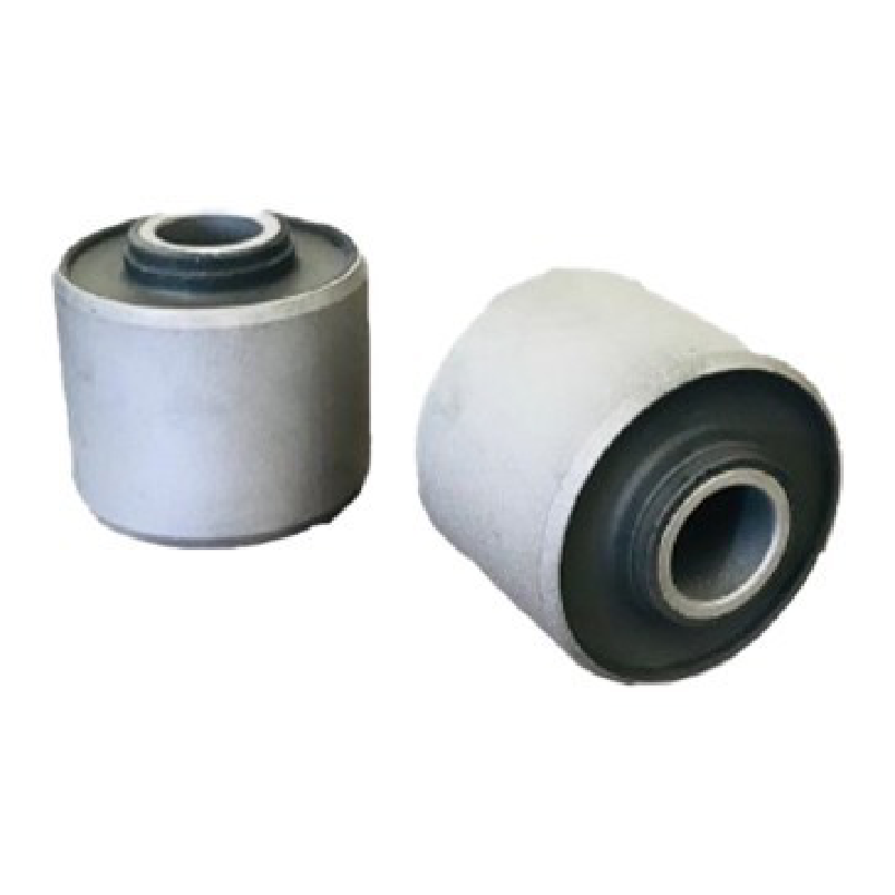 Bucha do Amortecedor Dianteiro Inferior para Toyota Hilux - BCR - 6133